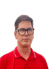 Foto de JOSÉ DA CUNHA NETO
