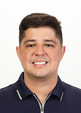Foto de Daniel de Melo Santiago