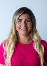 Foto de ANA PAULA DE LIMA CARVALHO GALDINO