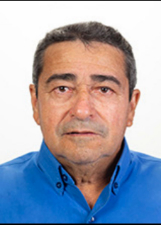 Foto de Emanoel Damasceno de Medeiros