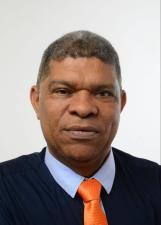 Foto de GILBERTO FRANCISCO DA SILVA