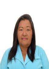 Foto de VALDECIR EUNICE DE SOUZA
