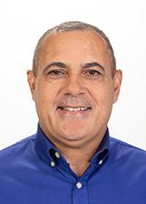 Foto de Dimas Vicente da Silva