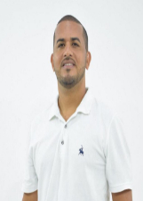 Foto de RENATO PEREIRA BEZERRA