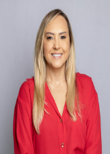 Foto de Ilana Inacio da Silva Barbosa