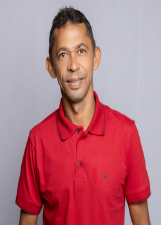 Foto de Leandro Barros do Nascimento