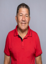 Foto de Geraldo José da Silva