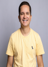 Foto de Heber Dyego Medeiros da Silva