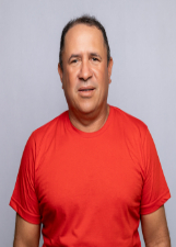 Foto de João Maria Santos de Oliveira