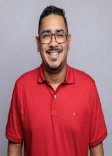 Foto de Manoel Pereira da Silva Filho