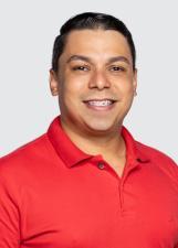 Foto de Adaebson Santos da Silva