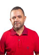 Foto de Valério Rodrigues de Lima