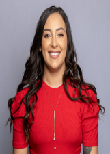 Foto de Jacira Beatriz Freitas de Barros