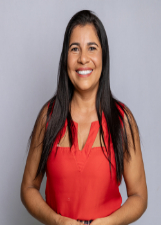 Foto de Adriana Barbosa de Souza