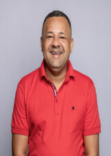 Foto de GERALDO MARCELINO DE SOUZA NETO