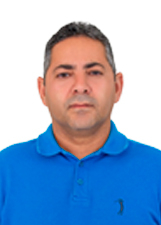 Foto de FRANCISCO ALVES DA SILVA NETO