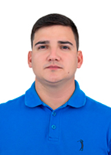 Foto de PEDRO MIGUEL DE MEDEIROS NETO