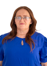 Foto de Ana Maria Tavares de França