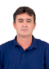 Foto de MARCOS PAULO DA NÓBREGA