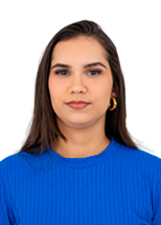 Foto de RITA STEFANY DE ALMEIDA SILVA