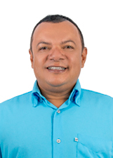 Foto de ADRIANO DE SENA FIGUEIREDO