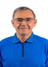 Foto de Josimar Antônio de Souza