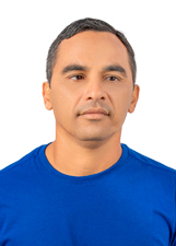 Foto de MAGNO ROBERTO DA TRINDADE