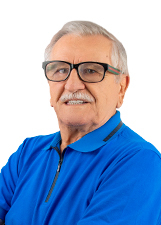 Foto de FERNANDO MARTINS DA NÓBREGA