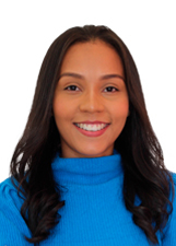 Foto de LARISSA CRISTINA MARCOLINA PEREIRA