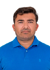 Foto de JOSÉ PAULO DE OLIVEIRA NUNES