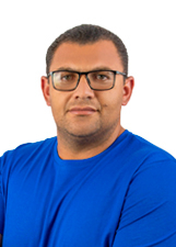 Foto de SYELVIS ONOFRE BARBOZA DOS SANTOS