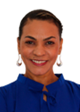 Foto de Diana Ferreira dos Santos