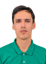 Foto de Francisco Grangeiro Diniz Neto
