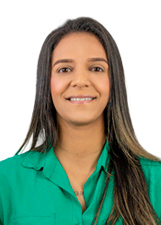 Foto de Ozimara da Silva Lucena