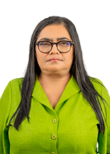 Foto de LUCIANE PIRES DA NÓBREGA OLIVEIRA