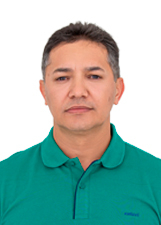 Foto de Mariano Noberto da Silva