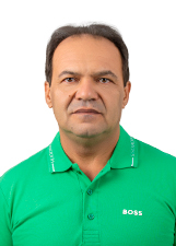 Foto de Josenildo Alexandrino da Nóbrega