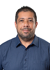 Foto de Adriano Barros de Souza