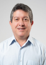 Foto de Jean Francisco Dantas da Silva