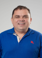 Foto de Roosevelt Pereira de Vasconcelos