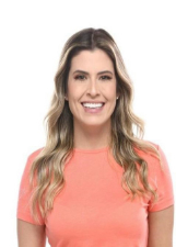 Foto de LEILA SOARES MAIA
