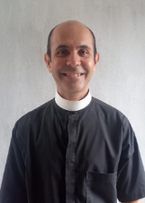 Foto de Wanderson Rodrigo Pereira da Silva