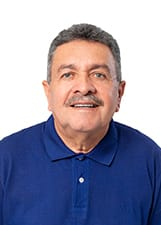 Foto de RAIMUNDO LUIZ DE SENA