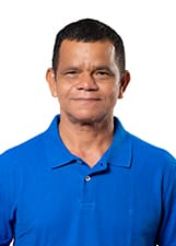 Foto de Elias Trajano de Assis