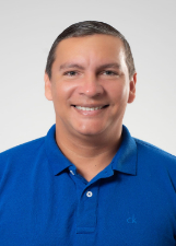Foto de FRANCISCO CASSIANO JÚNIOR