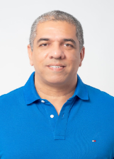 Foto de Rubens de Sousa Menezes
