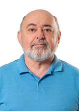 Foto de AUGUSTO HALLEY CALDAS TARGINO
