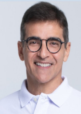 Foto de Fúlvio Saulo Mafaldo de Sousa
