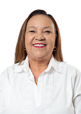 Foto de Waugia Maria de Alcaniz