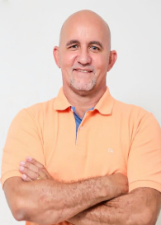 Foto de Murilo Vieira do Amaral Filho